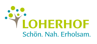 Loherhof Frühlingserwachen