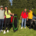 Jumping Event & Oldtimer Treffen am 1.Mai 2025 auf dem Loherhof