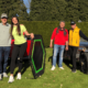 Jumping Event & Oldtimer Treffen am 1.Mai 2025 auf dem Loherhof